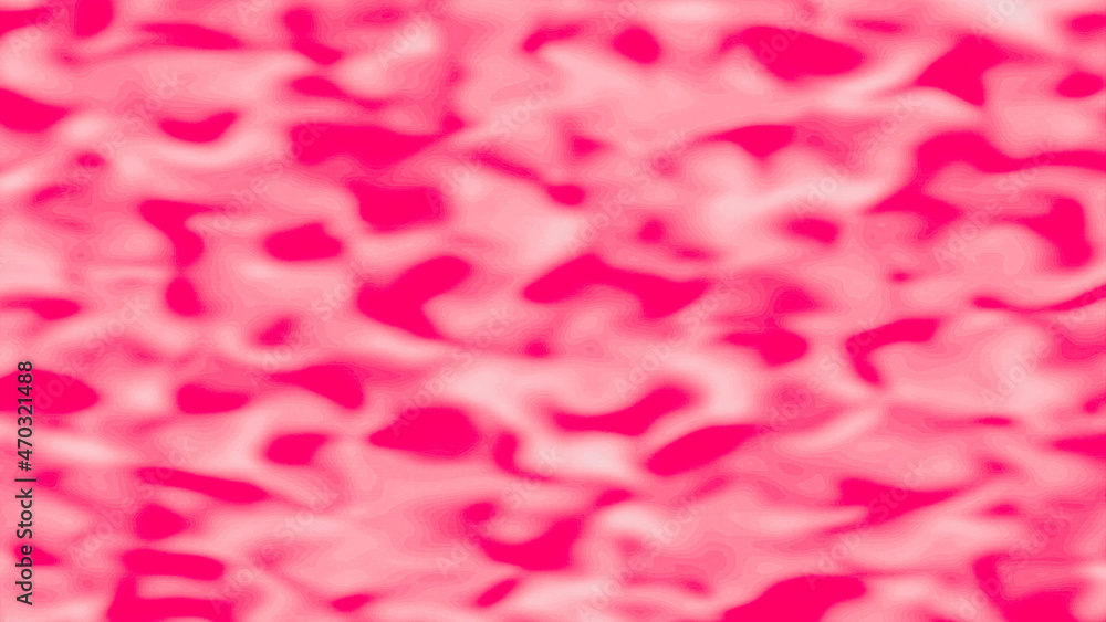 pink and white texture abstract background linear wave voronoi magic noise wallpaper brick musgrave line gradient 4k hd high resolution stripes polygon colors stars clouds qr power point pattern pink and white texture abstract background linear wave voronoi magic noise wallpaper brick musgrave line gradient 4k hd high resolution stripes polygon colors stars clouds qr power point pattern