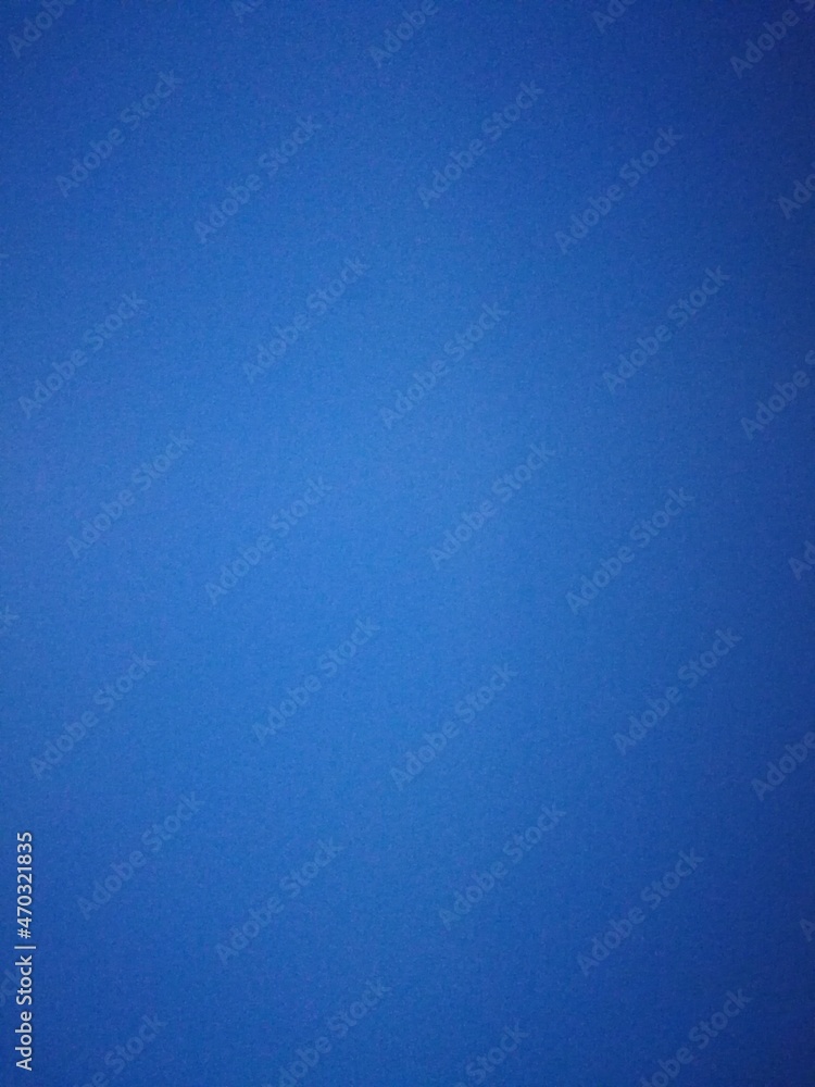 Bleue texture Bleue texture