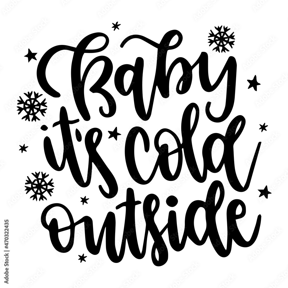 Cold Outside Quotes cold-outside-quotes