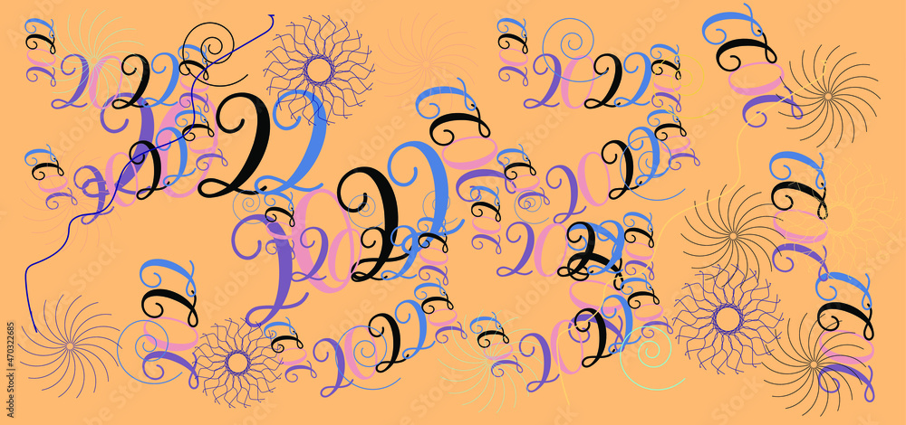 pattern background pattern background