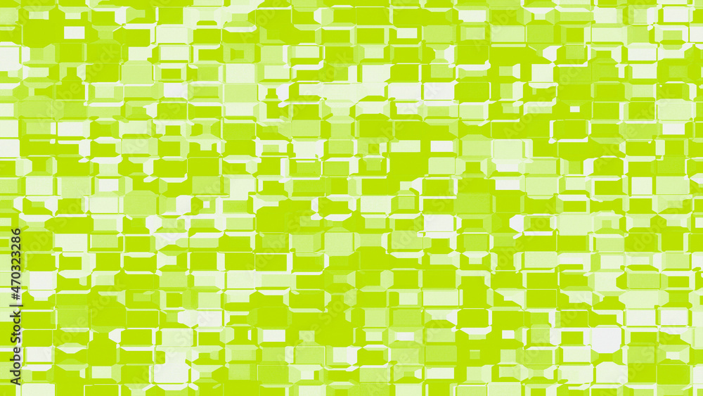 salad and white texture abstract background linear wave voronoi magic noise wallpaper brick musgrave line gradient 4k hd high resolution stripes polygon colors stars clouds qr power point pattern salad and white texture abstract background linear wave voronoi magic noise wallpaper brick musgrave line gradient 4k hd high resolution stripes polygon colors stars clouds qr power point pattern