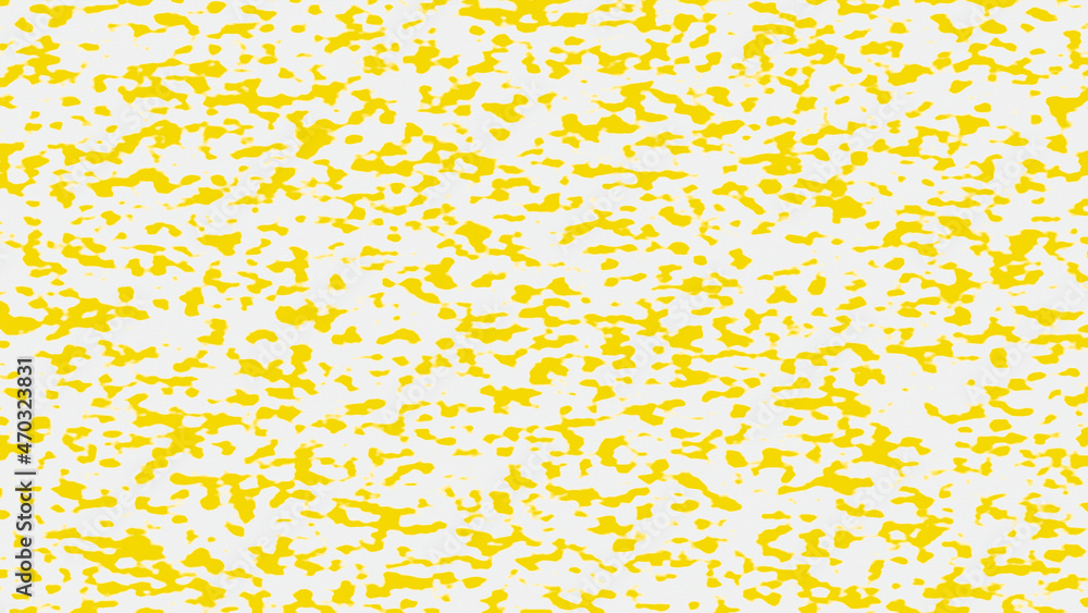 yellow and white texture abstract background linear wave voronoi magic noise wallpaper brick musgrave line gradient 4k hd high resolution stripes polygon colors stars clouds qr power point pattern yellow and white texture abstract background linear wave voronoi magic noise wallpaper brick musgrave line gradient 4k hd high resolution stripes polygon colors stars clouds qr power point pattern