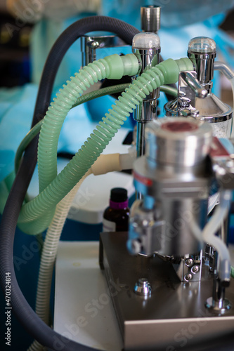 operation, operating room, doctor, surgeon, surgical operation,