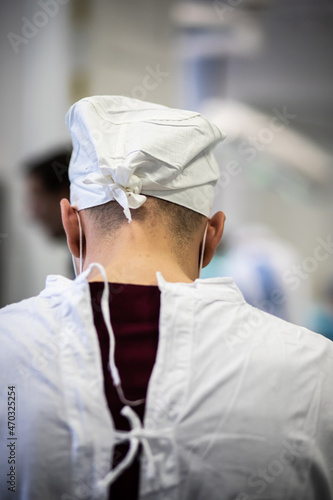 operation, operating room, doctor, surgeon, surgical operation,