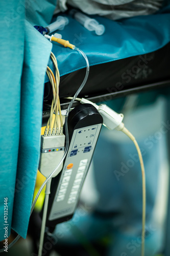 operation, operating room, doctor, surgeon, surgical operation,