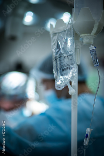 operation, operating room, doctor, surgeon, surgical operation,