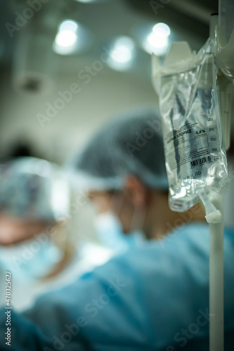 operation, operating room, doctor, surgeon, surgical operation,