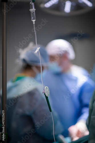 operation, operating room, doctor, surgeon, surgical operation,