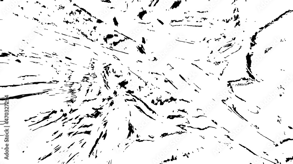 Texture black and white, abstract background grunge
overlay effect Texture black and white, abstract background grunge
overlay effect