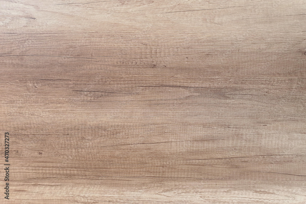 Naklejka premium old wood background, dark wooden abstract texture