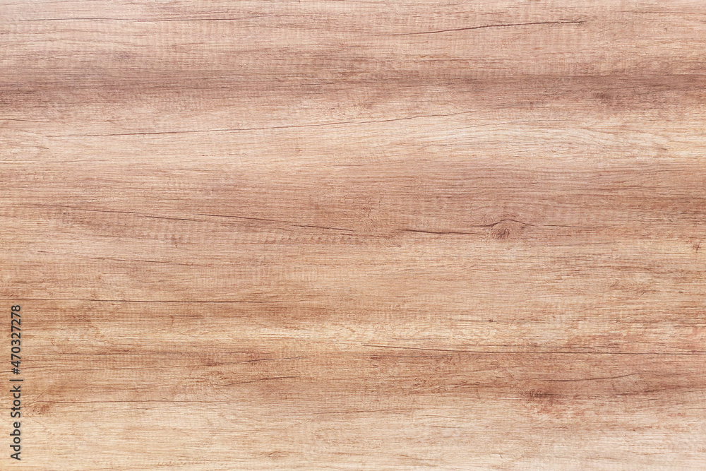 old wood background, dark wooden abstract texture old wood background, dark wooden abstract texture