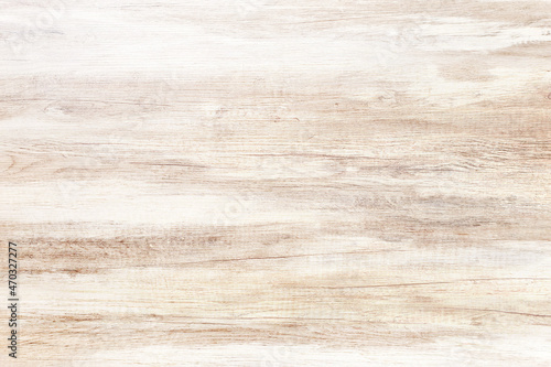 old wood background, light wooden abstract texture