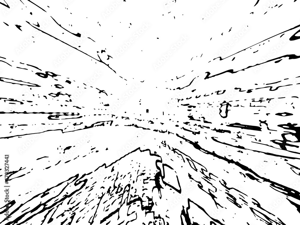 Texture black and white, abstract background grunge
overlay effect Texture black and white, abstract background grunge
overlay effect