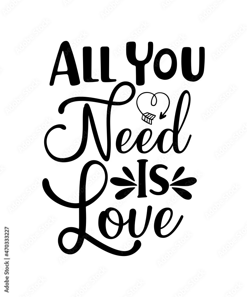 Obraz premium Cat Mom Svg, Paw Print, Cats Svg, Cat Quote SVG Bundle, Designs, Cat Sayings SVG, Cat Mom Svg, Cat Cut Files, Funny Cat Png, Cat Shirt Designs