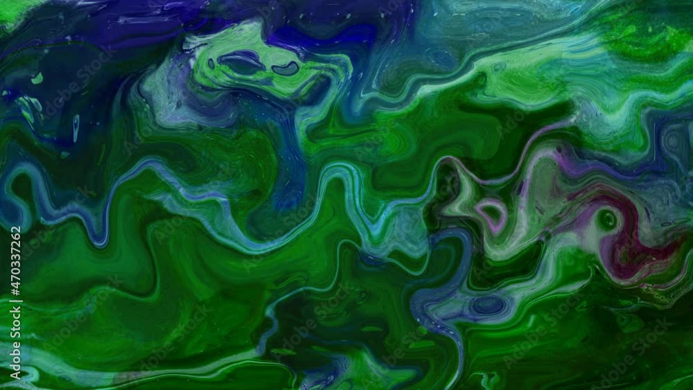 Abstract colorful water paint marble liquid animation, Abstract background marble liquid animation, Background liquid motion Abstract colorful water paint marble liquid animation, Abstract background marble liquid animation, Background liquid motion