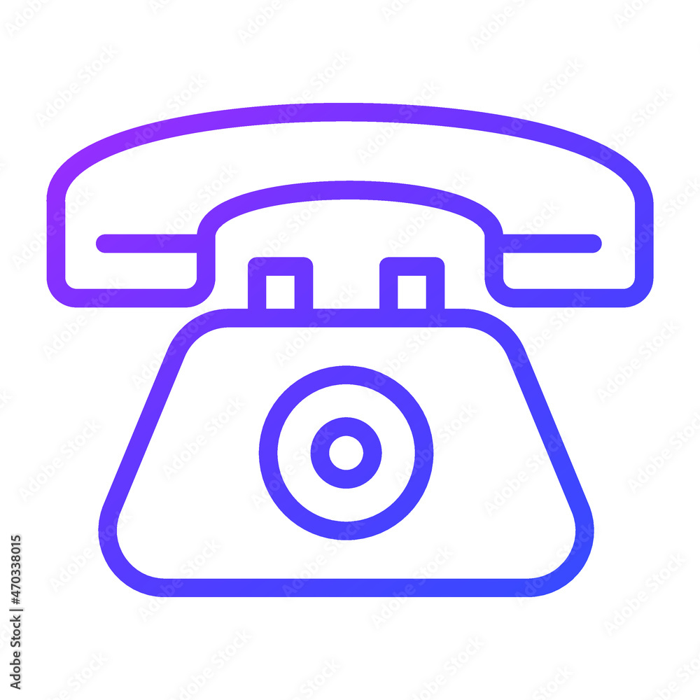 customer service outline icon, business and finance icon. customer service outline icon, business and finance icon.