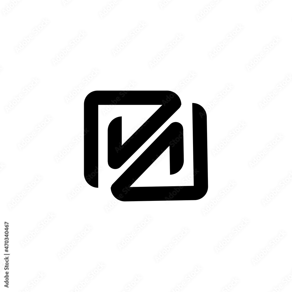 3d graphic of a icon on a black background 3d graphic of a icon on a black background