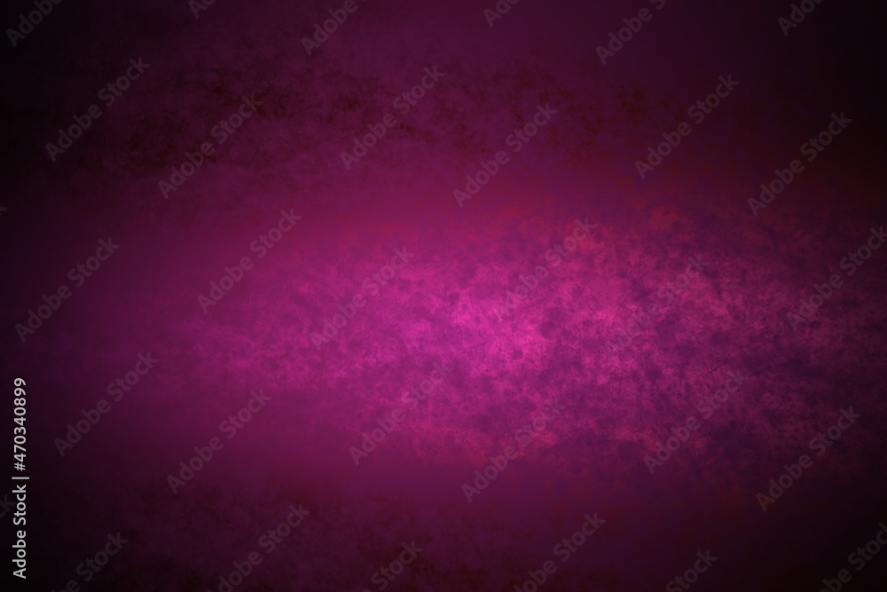 Golden Abstract decorative paper texture background for artwork - Illustration Golden Abstract decorative paper texture background for artwork - Illustration