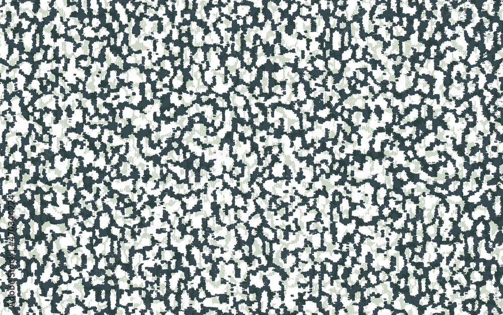 Carpet, Rugs and throw blanket designs with texture and trending colors on canvas
Carpet, Rugs and throw blanket designs with texture and trending colors on canvas