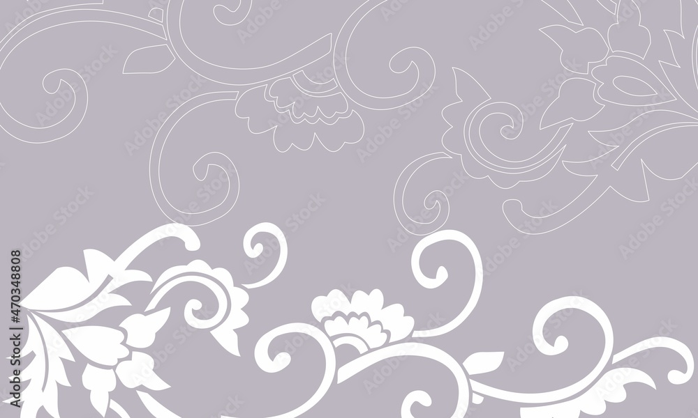 Design Texture Pattern. It can be used for decorating of wedding invitations, Ceramic Tiles, decoration for Textile Cloth and at Saree Design. Design Texture Pattern. It can be used for decorating of wedding invitations, Ceramic Tiles, decoration for Textile Cloth and at Saree Design.