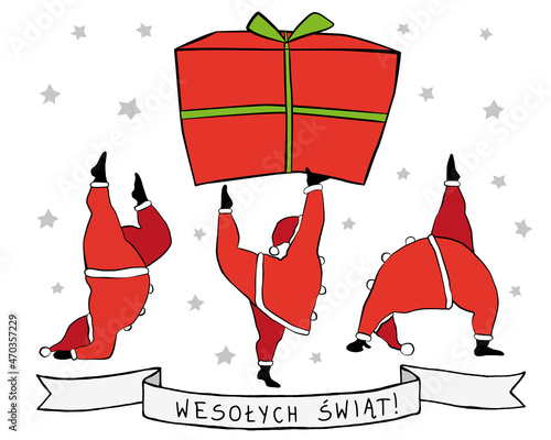 Santa_Claus_Yoga_21_3