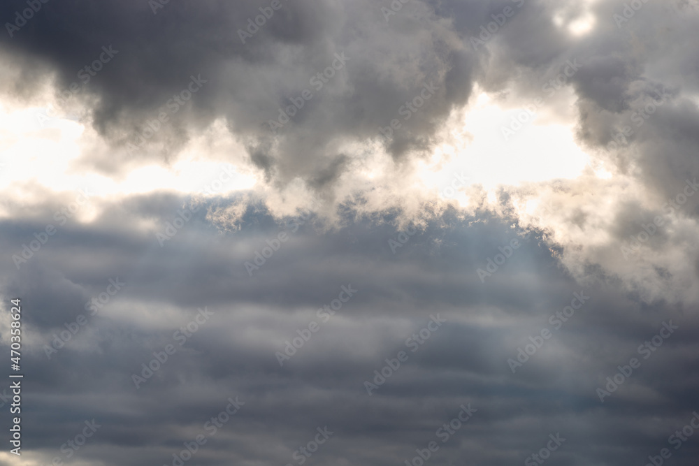 Full frame of the low angle view of clouds Full frame of the low angle view of clouds
