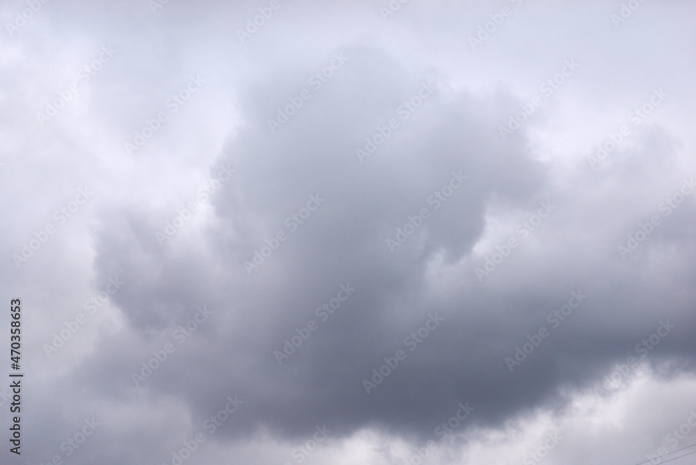 Full frame of the low angle view of clouds Full frame of the low angle view of clouds