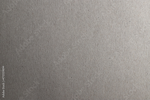 the texture of the paper, a sheet of craft cardboard background