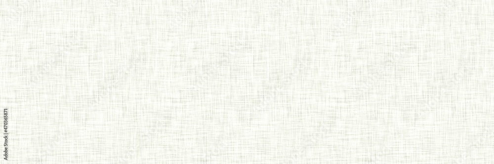 Aegean teal mottled border strip linen texture background. Summer coastal living style home decor fabric effect. Sea green wash grunge edge material. Decorative textile seamless pattern banner. Aegean teal mottled border strip linen texture background. Summer coastal living style home decor fabric effect. Sea green wash grunge edge material. Decorative textile seamless pattern banner.