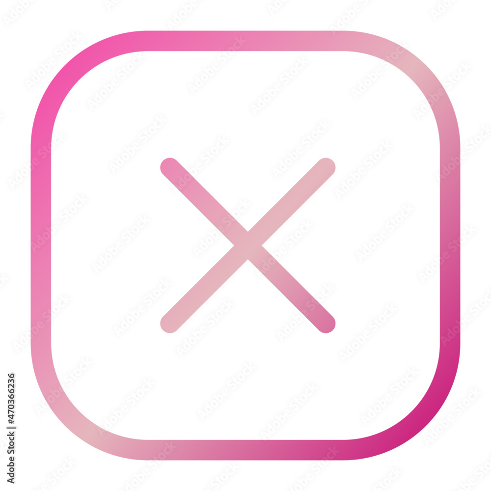 gradient style android ui icons gradient style android ui icons