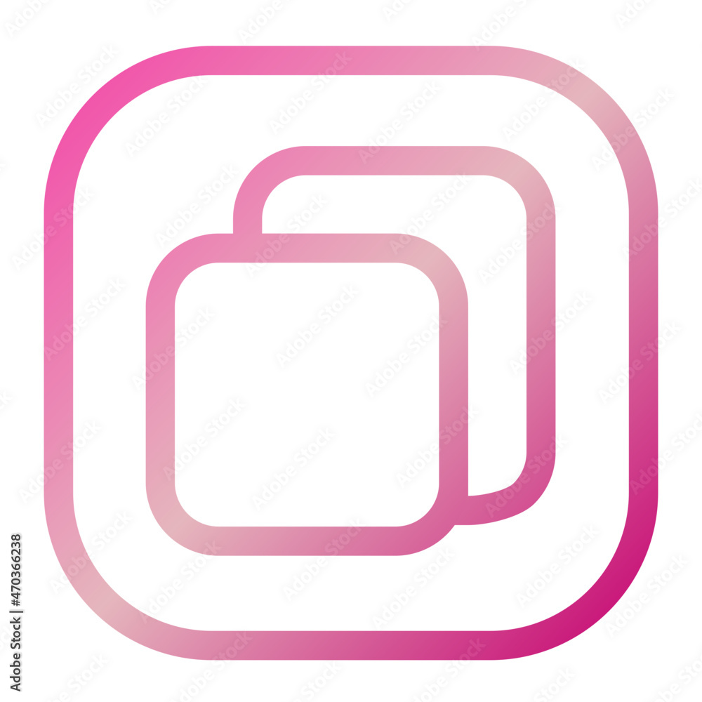 gradient style android ui icons gradient style android ui icons