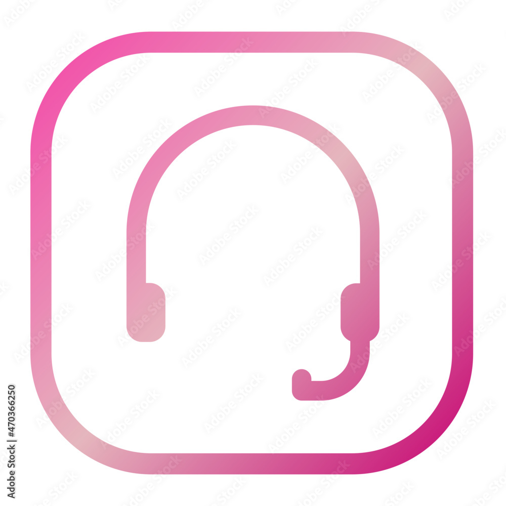 gradient style android ui icons gradient style android ui icons