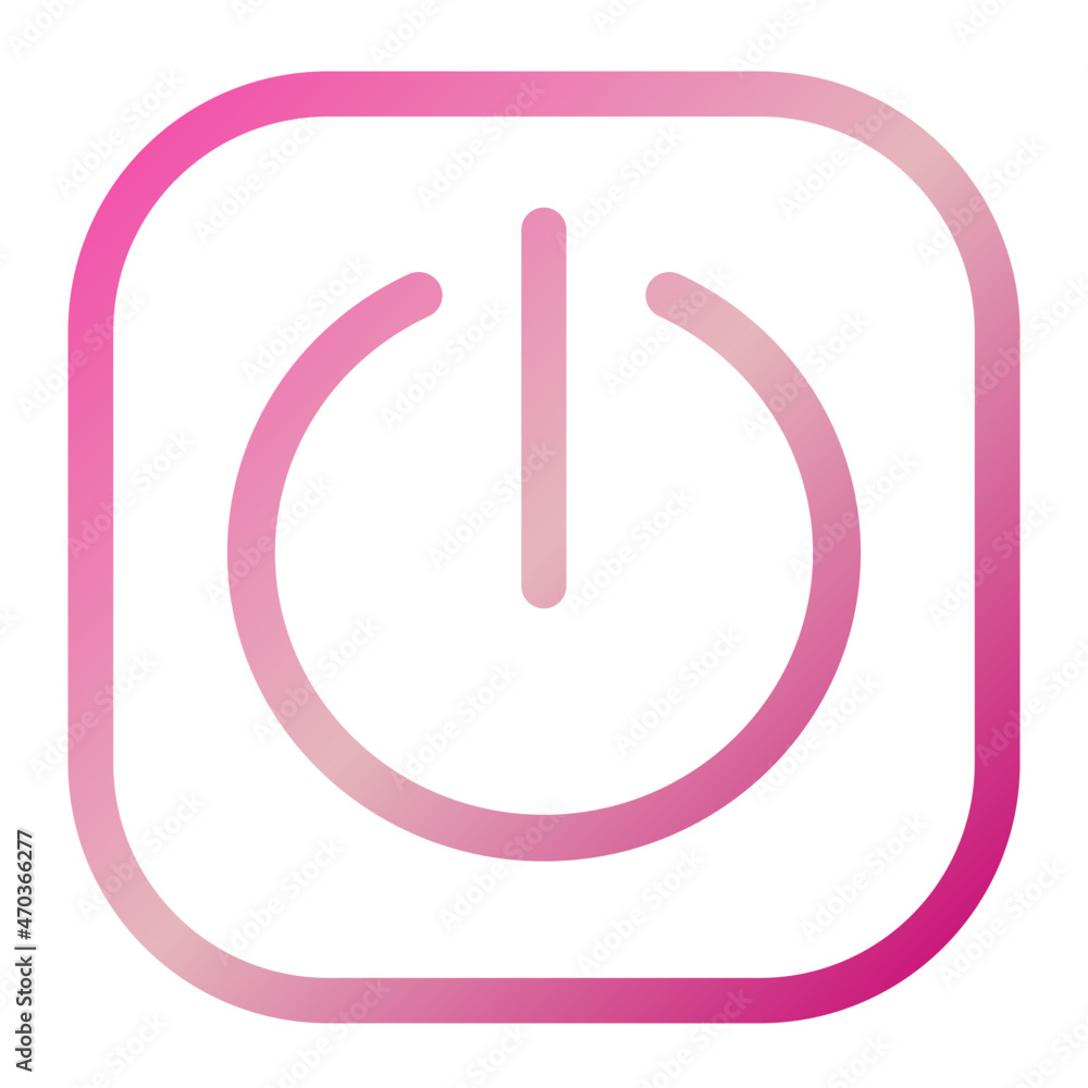 gradient style android ui icons gradient style android ui icons