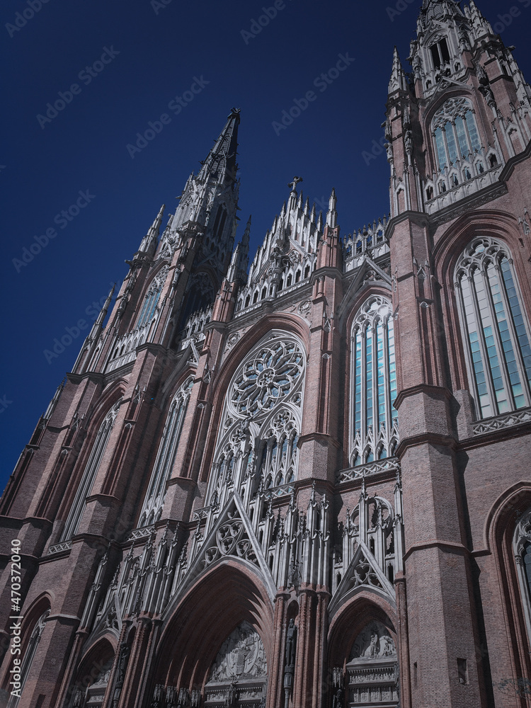 saint cathedral saint cathedral