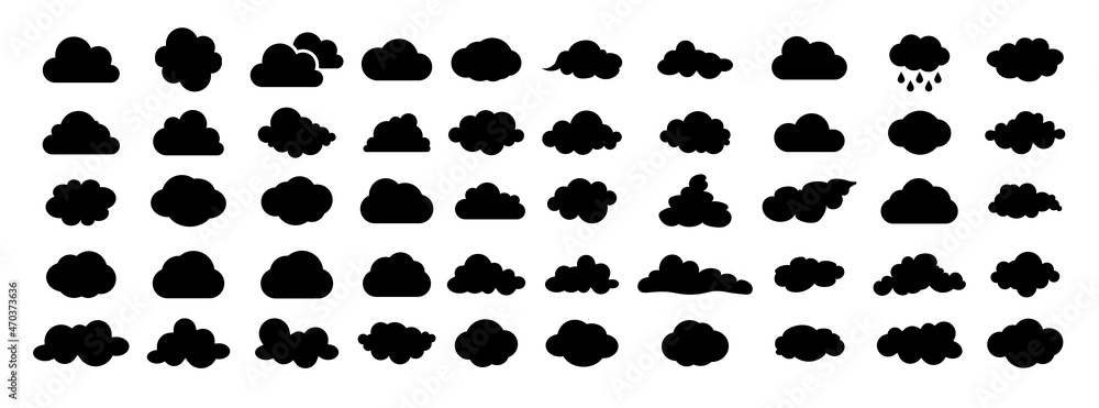 Cloud computing icon. Line, glyph and filled outline colorful version, abstract cloud outline and filled vector sign. Cloud icon. Vector illustration.
Cloud computing icon. Line, glyph and filled outline colorful version, abstract cloud outline and filled vector sign. Cloud icon. Vector illustration.