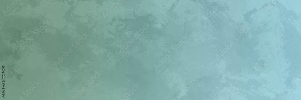 Naklejka premium stone wall, abstract background with cracks and stripes, texture rock, cement