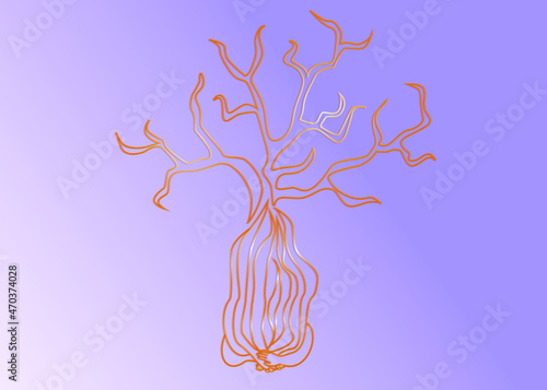 ree formed by the joining of tree roots with the hands of different people. A logo design that describes concepts such as unity, solidarity and teamwork with a tree. olive tree emblem logo