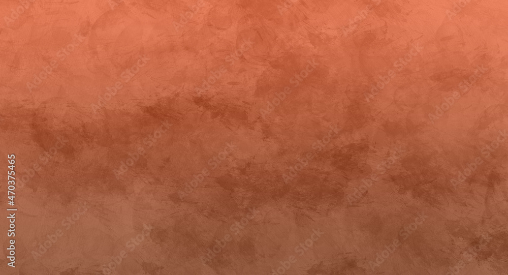 stone wall, abstract background with cracks and stripes, texture rock, cement stone wall, abstract background with cracks and stripes, texture rock, cement