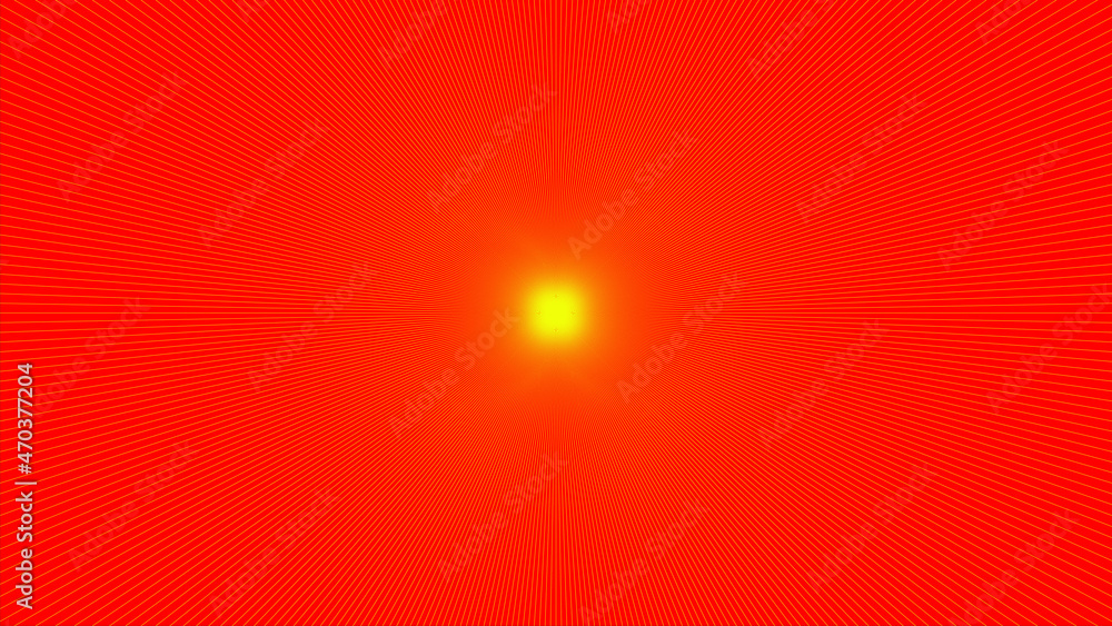 Sun Rays or Explosion Boom for Comic Books Radial Background Raster Sun Rays or Explosion Boom for Comic Books Radial Background Raster