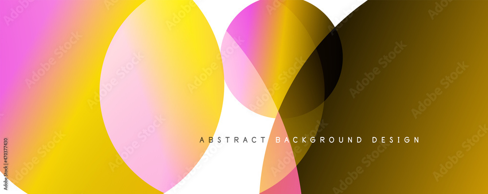 Trendy simple fluid color gradient abstract background. Mixing of colors and lines. Vector Illustration For Wallpaper, Banner, Background, Landing Page Trendy simple fluid color gradient abstract background. Mixing of colors and lines. Vector Illustration For Wallpaper, Banner, Background, Landing Page