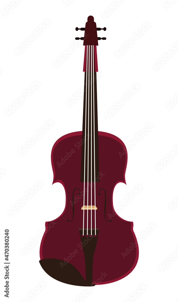cello musical instrument cello musical instrument