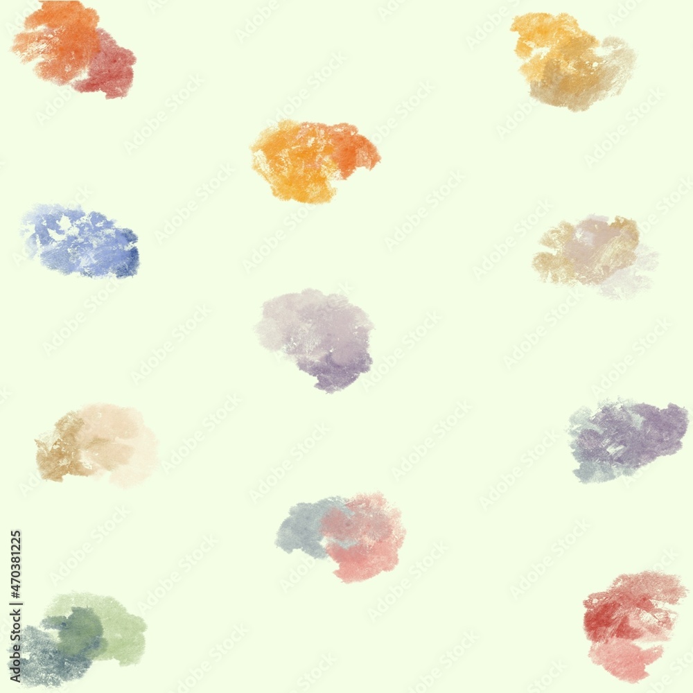 set of hand drawn bubbles set of hand drawn bubbles