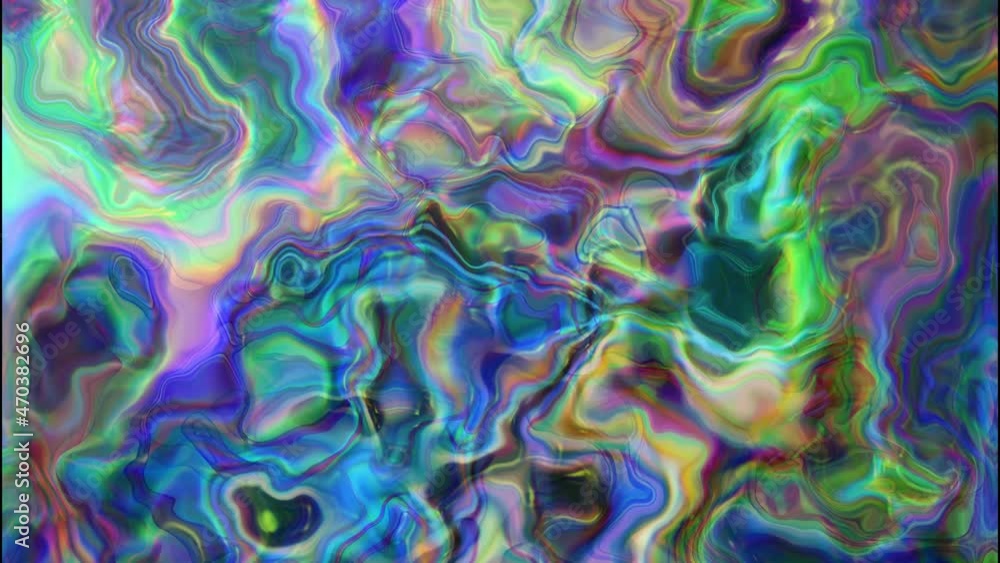 abstract colorful background abstract colorful background