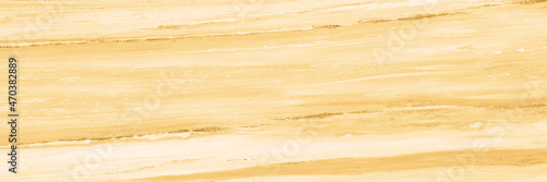 ivory marble texture with high resolution.
