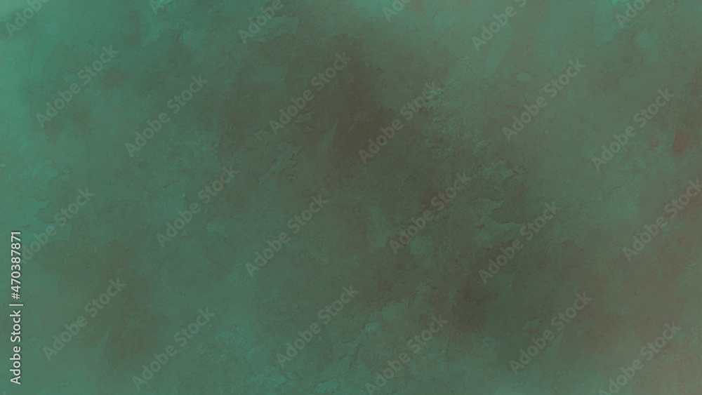 Dark green wall backdrop, grunge background or texture. View of textured green background. Scraped grungy green background. Dark green wall backdrop, grunge background or texture. View of textured green background. Scraped grungy green background.