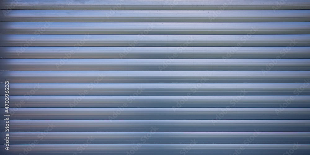 grey entry corrugated metal texture surface gray door galvanize steel background silver industrial portal grey entry corrugated metal texture surface gray door galvanize steel background silver industrial portal