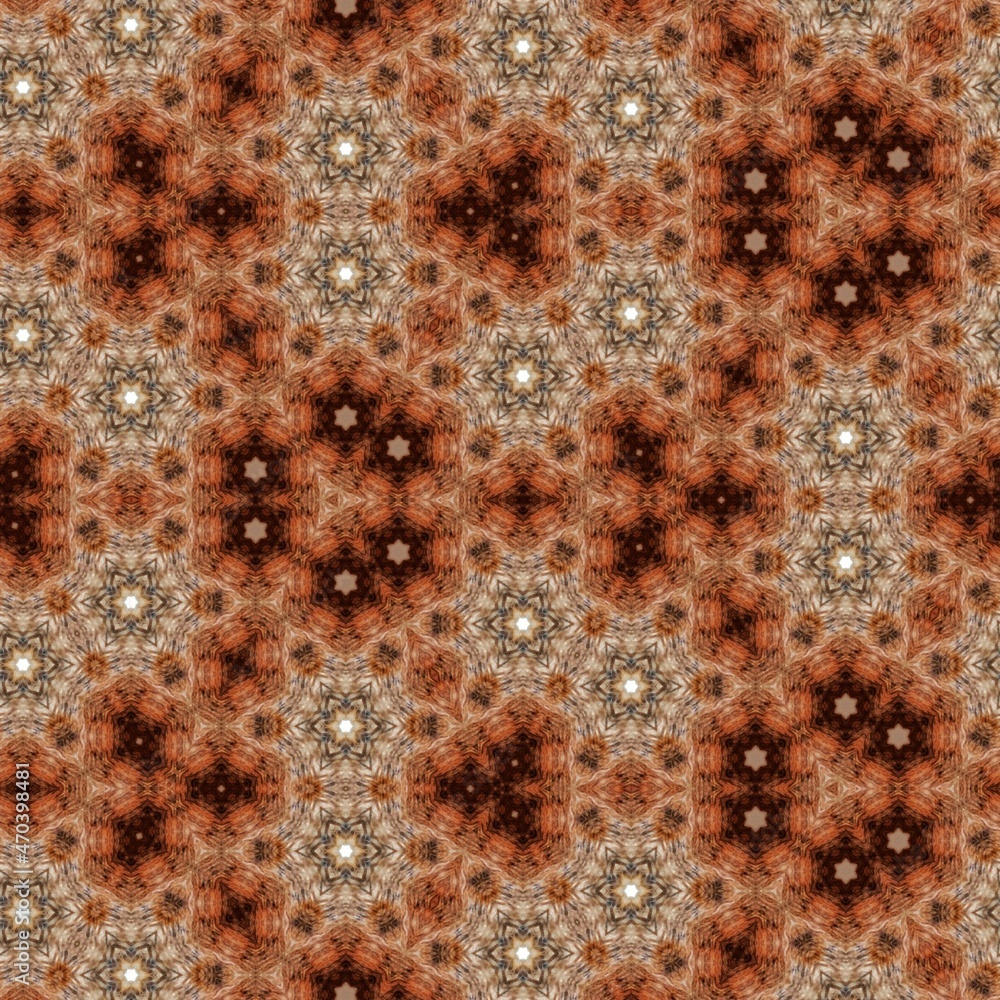 Luxury background design for new year calendar, greeting card, invitation card, textile and black Friday flyer printing. Decoration idea for thanksgiving and merry Christmas festival event Luxury background design for new year calendar, greeting card, invitation card, textile and black Friday flyer printing. Decoration idea for thanksgiving and merry Christmas festival event