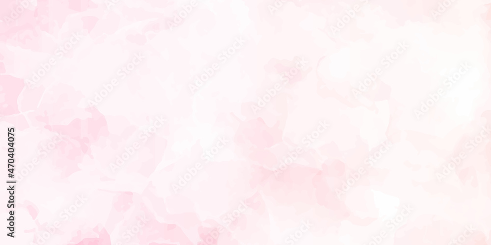 abstract hand painted soft red watercolor background texture, abstract hand painted soft red watercolor background texture,