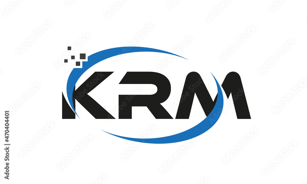 Krm Images – Browse 71 Stock Photos, Vectors, and Video