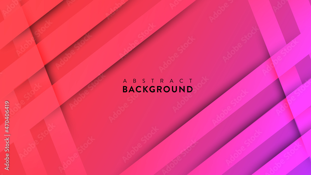 pink and purple abstract background pink and purple abstract background